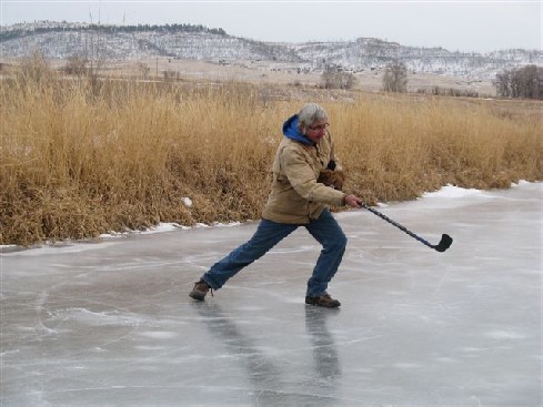 117 Ian On Frozen River Jan 1st.jpg